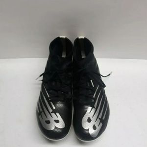 New Balance Track & Field Sprinter Spikes Size 8